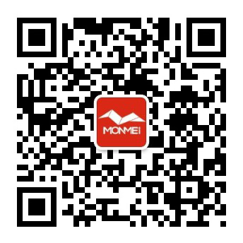 微信公眾號(hào)